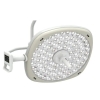 Lampa operacyjna bezcieniowa M300M przejezdna